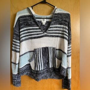 Billabong Beach Hoodie